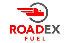 Fuel Expense integration