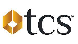 Fuel Expense integration